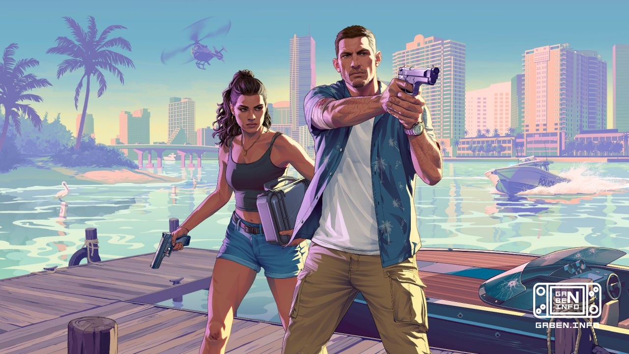 At GDC 2026, EchoMark showcased its AI-powered watermarking technology to combat leaks to game developers.The system can...