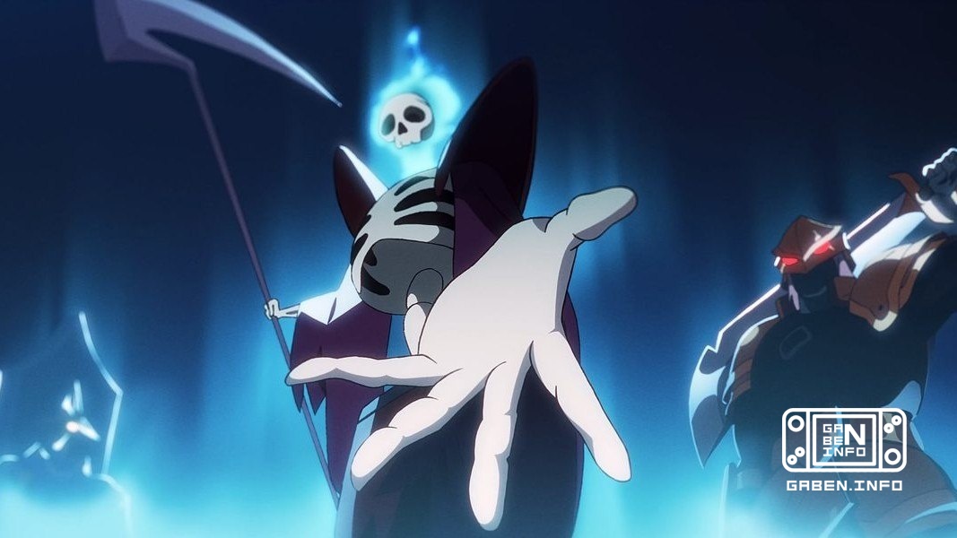 Slay the Spire 2 has become the most successful deckbuilding game, analytics company Newzoo reported.According to expert...