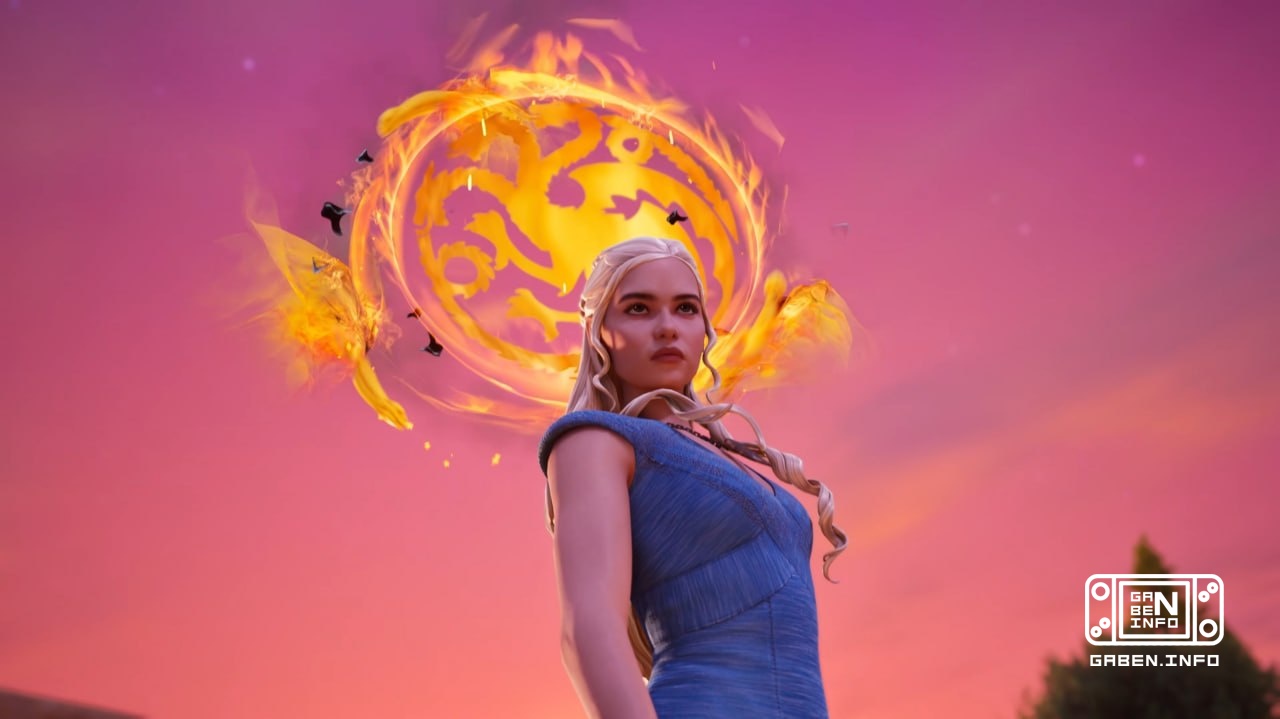 Epic Games employees admitted that they do not yet know how the cuts will affect Fortnite content in the coming year and...