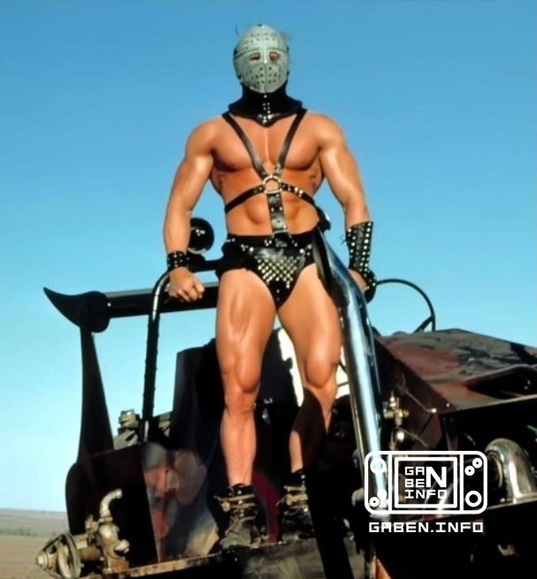 Apparently, if things continue to heat up in the world, we’ll soon be dressing like this🫠