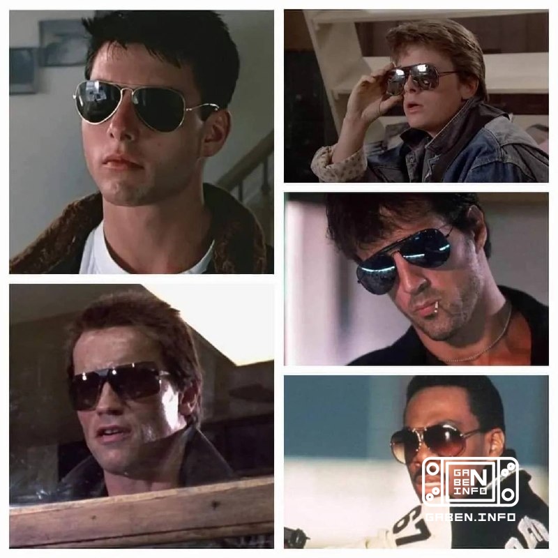 The sun was brighter before😎