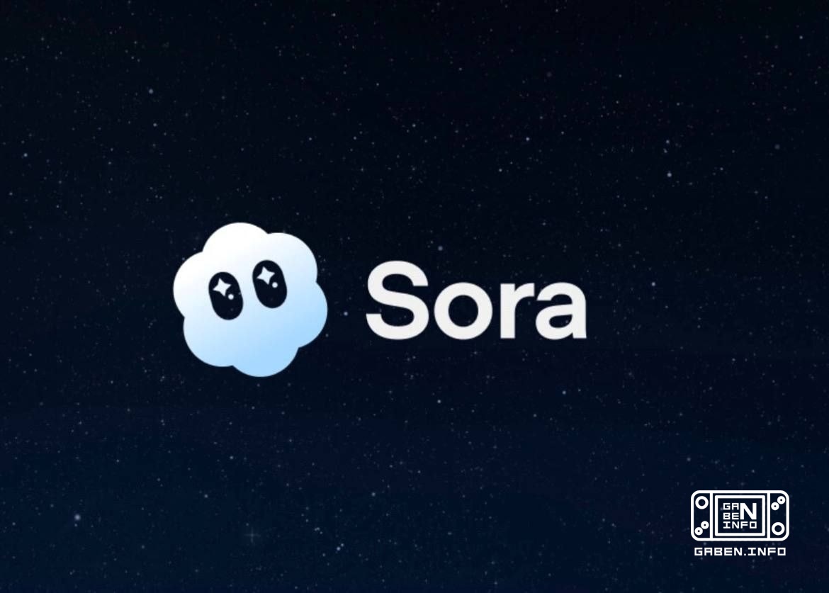 OpenAI closes SORA and terminates $1 billion deal with Disney OpenAI is closing the SORA video generator due to high cos...