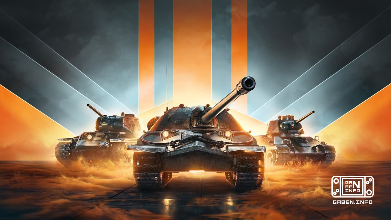 Lesta Igry commented on the news about the debt in the amount of 11.4 billion rubles.The company reported that enforceme...