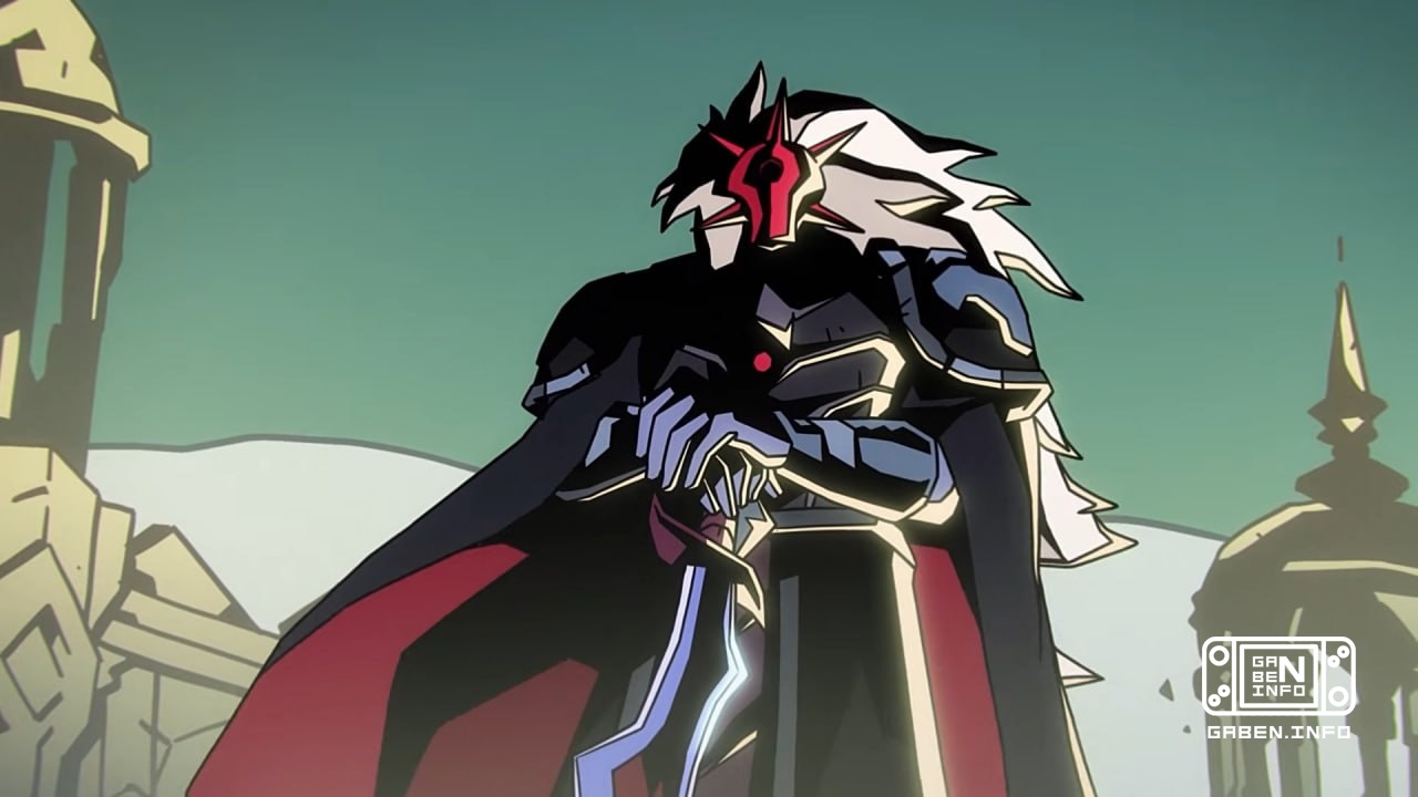 “Roglight” bitmap Absolum was released on Xbox Series X|S - six months after its release on PC, PS5 and Switch.The game ...