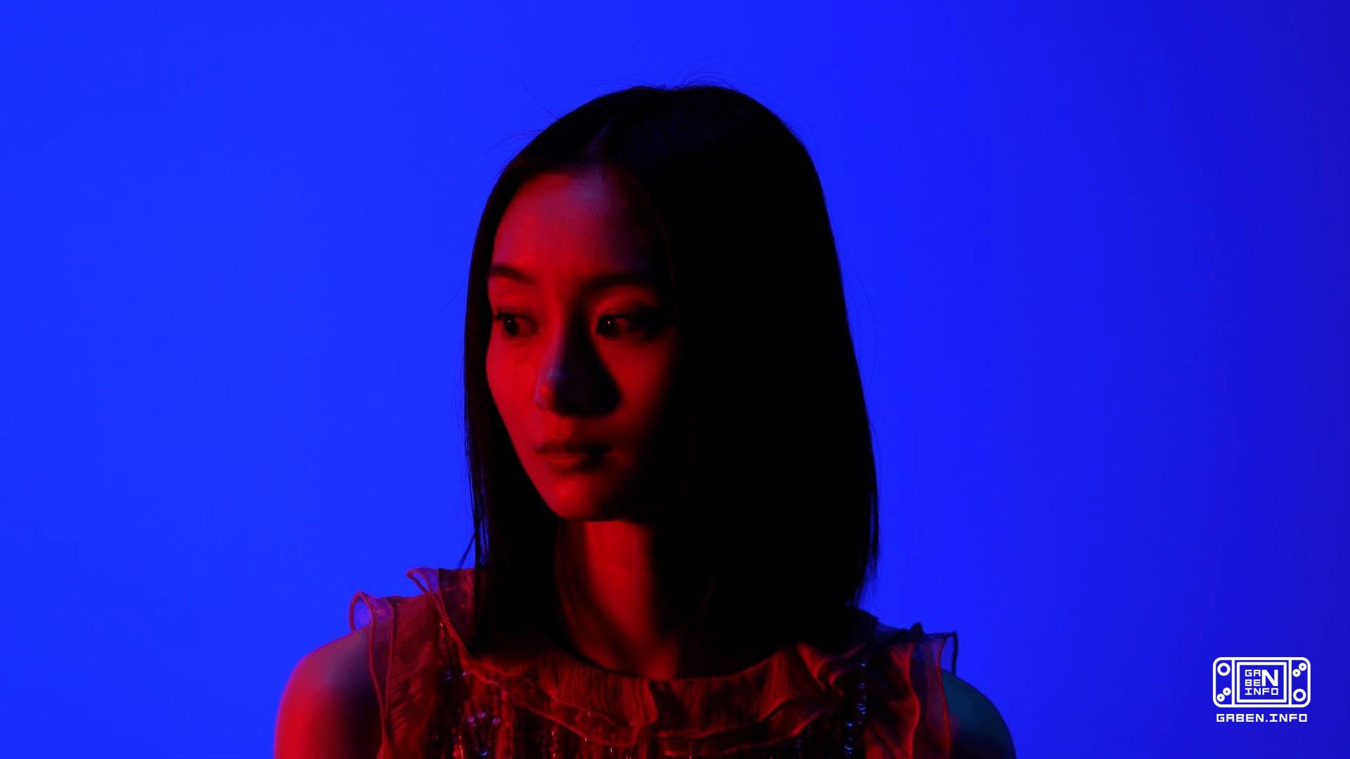 Shiori Kutsuna, who played Cloud in Death Stranding 2, will star in a live-action Gundam film starring Sydney Sweeney.Mi...