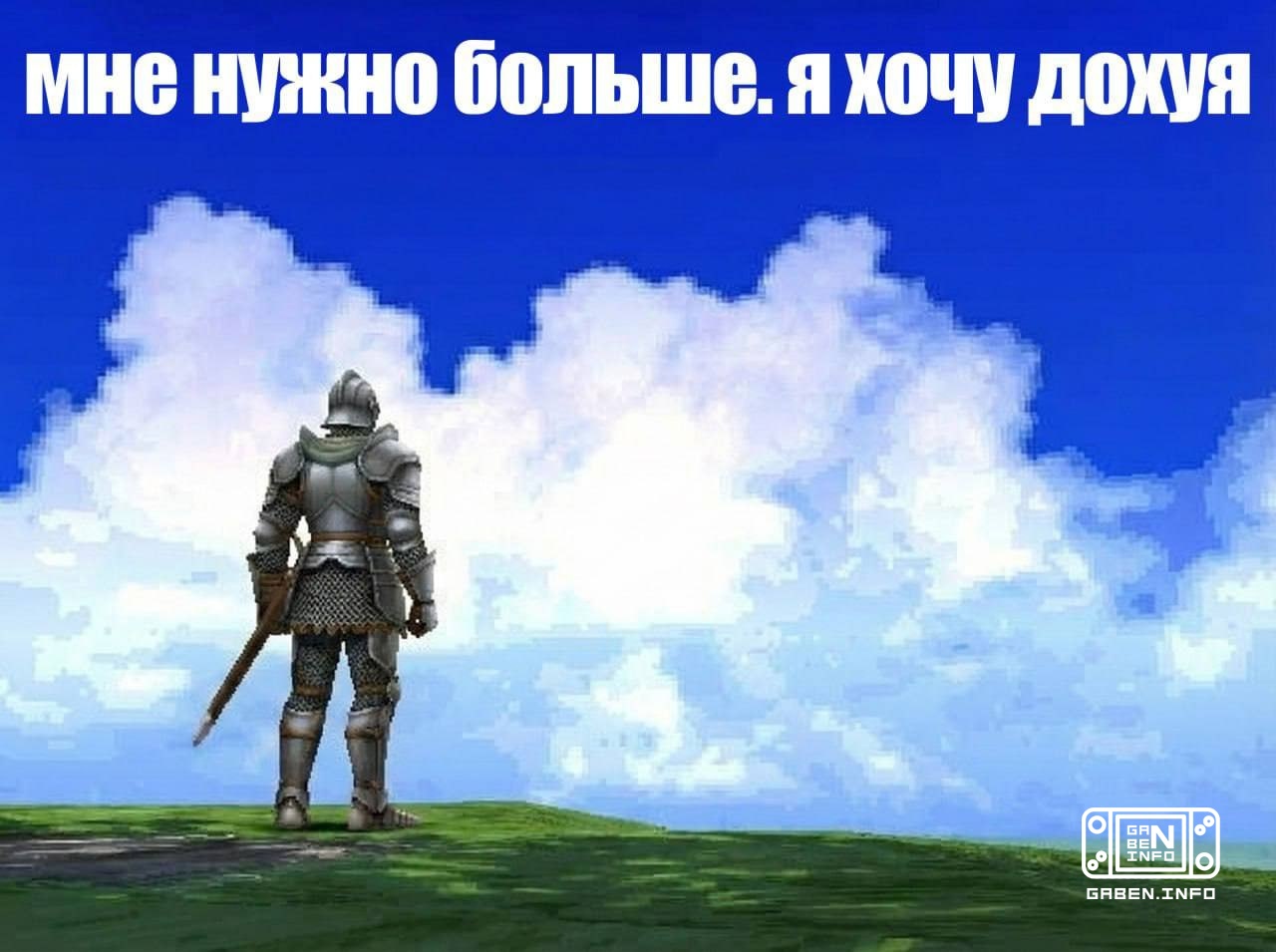 AAA game budgets in the US and Canada are generally $300 million or more, as Jason Schreier's sausage on the floor repor...