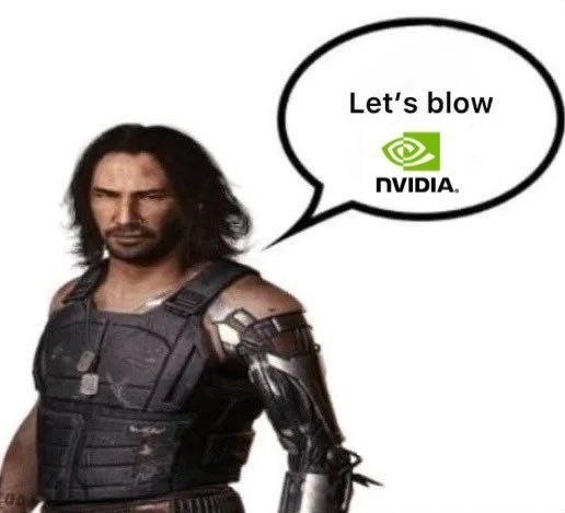 Daniel Vavra decided to pay for the Internet this month and speak out about DLSS 5 According to the director of Kingdom ...