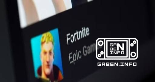 Epic Games laid off more than a thousand employees Epic Games, the developer of Fortnite and Unreal Engine, announced th...