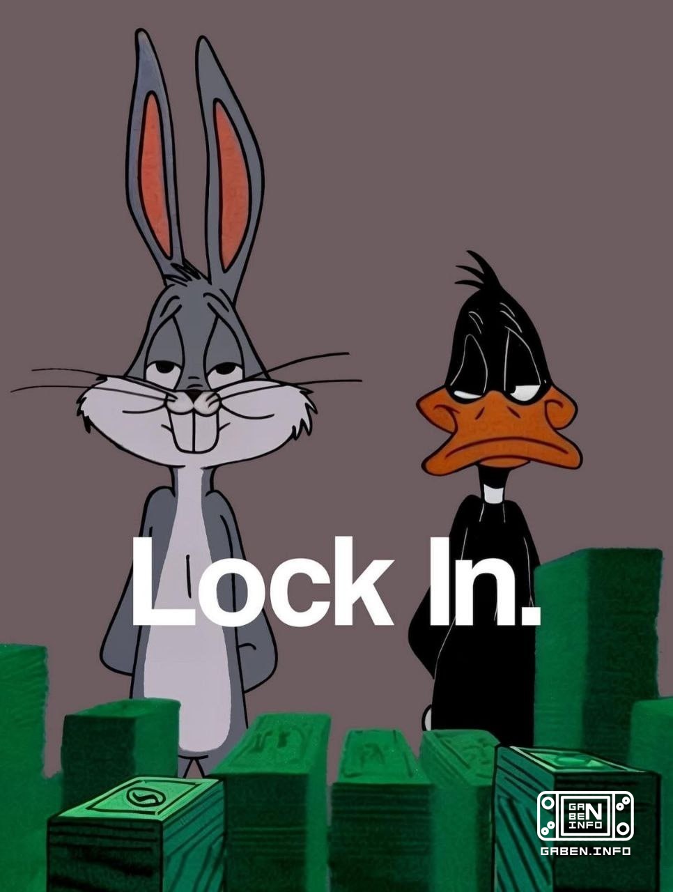 French gamers keep kicking the balls Last year, profits from the French video game market grew by 2.8%, projecting profi...