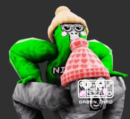 Mr. Zuckerberg reported record activity for the “evil company name” Quest in 2025, despite the closure of studios and, i...