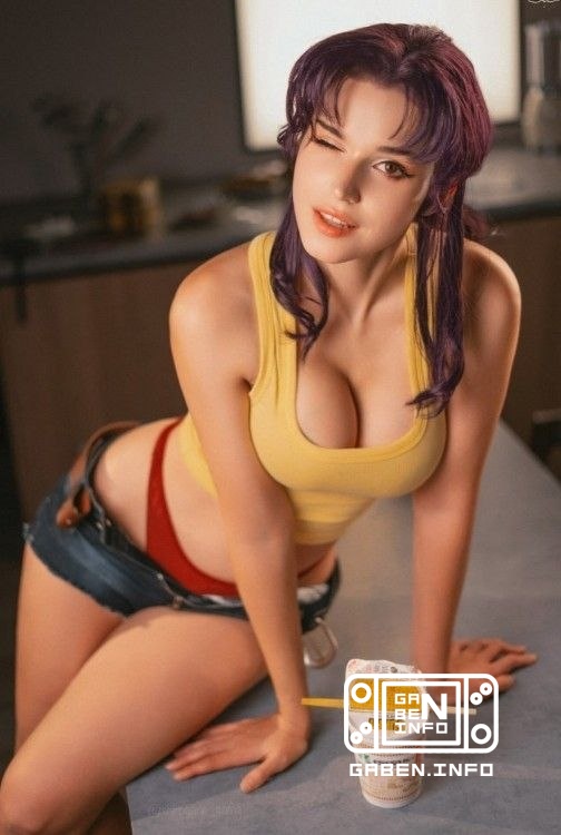 Model: Fandom: Character: Tags: