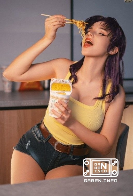 Model: Fandom: Character: Tags: