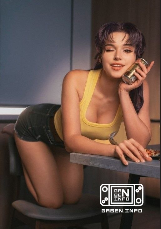 Model: Fandom: Character: Tags: