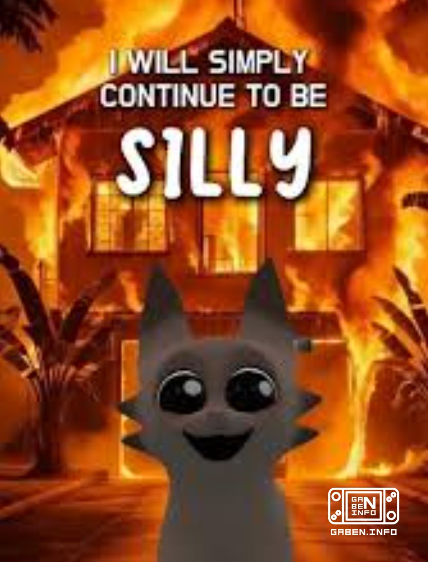 Records lead to layoffs of 700 people if they do not make a profit (C) Mark Zuckerberg As soon as Evil Company Name repo...