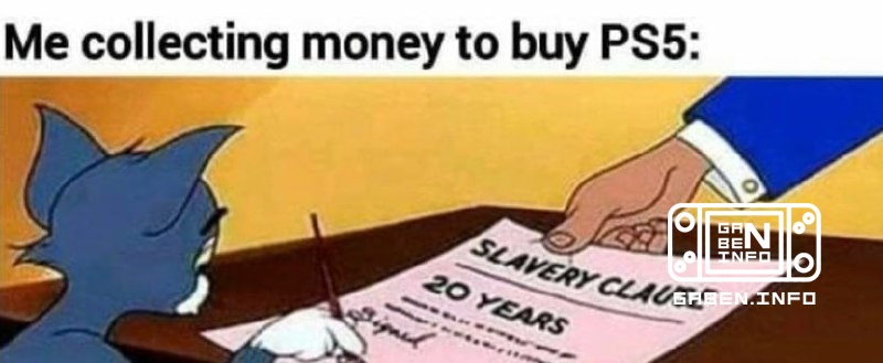 BREAKING: PlayStation increases prices for PlayStation 5 from April 2 The base console will now cost $649/euro, without ...