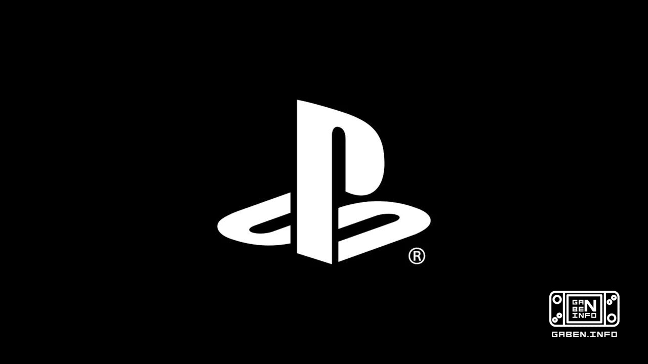 From April 2, Sony will raise prices for PS5 and PlayStation Portal - due to economic factors.PS5 Pro will now cost $900...