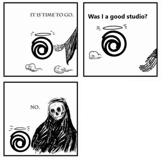 Tom Henderson found out that hell is now happening at Ubisoft. According to him, the decision to close Red Storm Enterta...