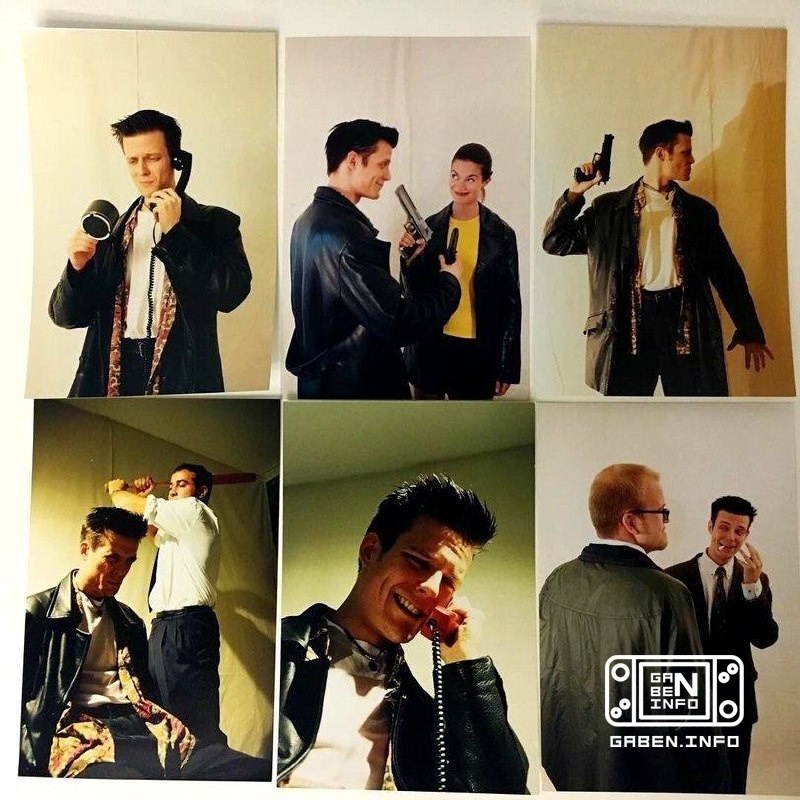 Let's relax in style 🐱