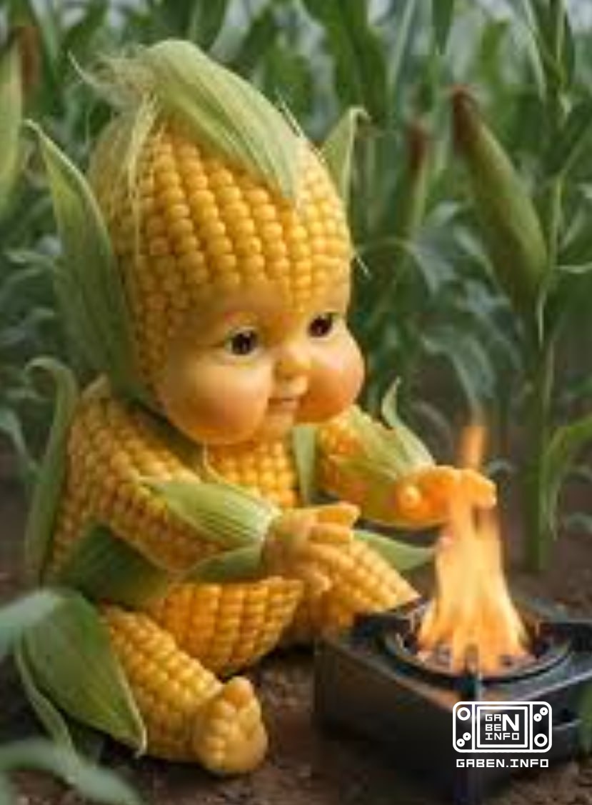 Warhorse fired the translator to replace him with artificial intelligence According to Max Geitmanek (Czech-English tran...