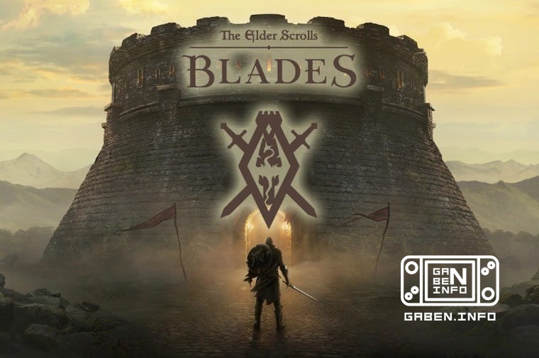 The Elder Scrolls: Blades is finally closing on June 30. Now in the game all items can be picked up (essentially) for fr...