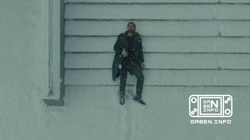 Night reflection post What am I doing and where to go.I've been thinking about this a lot lately.Either I’m a gamer, or ...