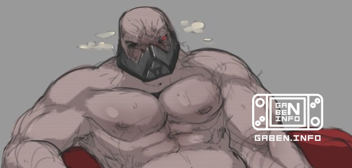 The first news about the future of Destiny 2 will appear closer to June, said community manager dmg04 We are waiting for...