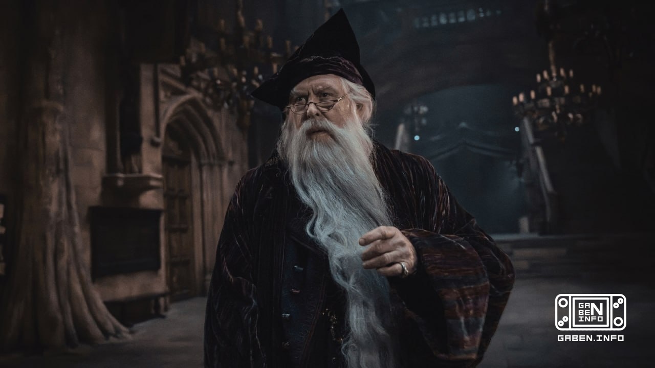 HBO is already busy writing the second season of Harry Potter as "the kids grow up."The continuation of the series will ...