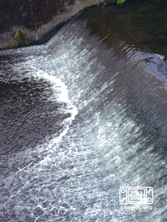 The Minister of Ecology and Environment of Kyrgyzstan visited beautiful places, which he shares on his social media.netw...