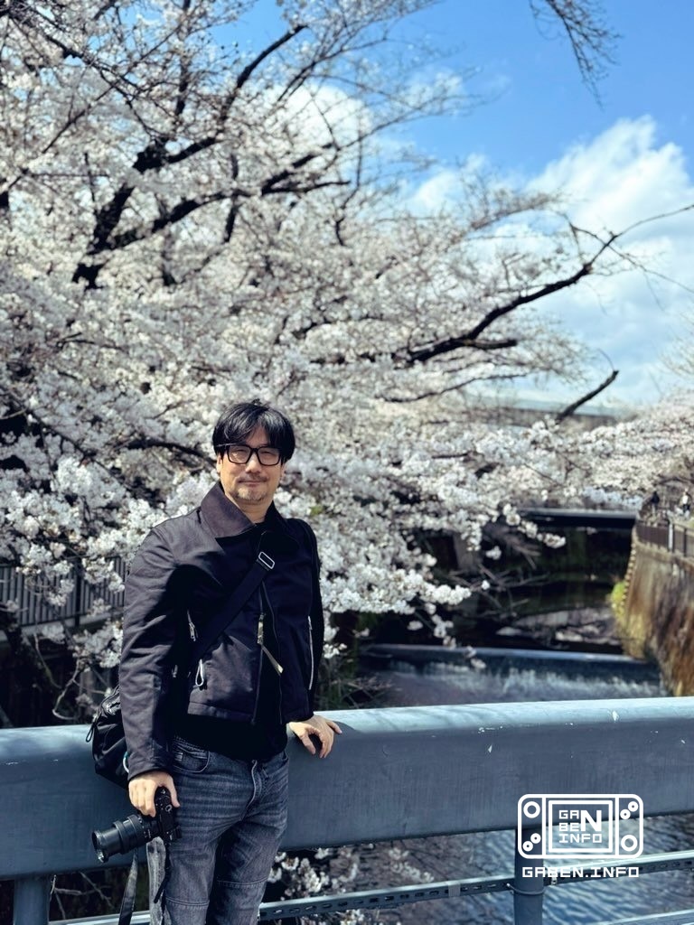 The Minister of Ecology and Environment of Kyrgyzstan visited beautiful places, which he shares on his social media.netw...