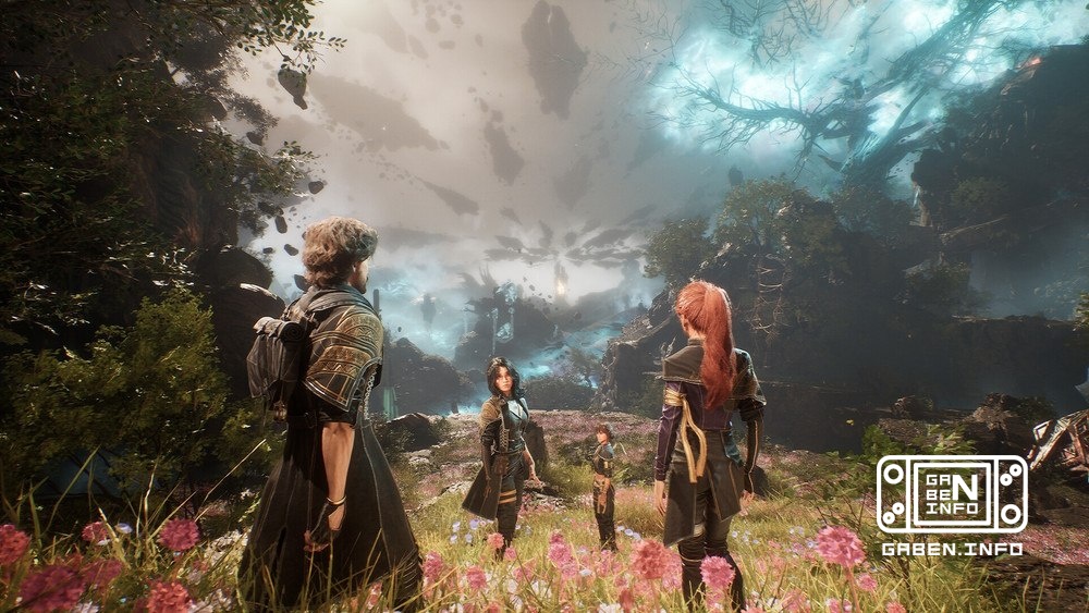 The Neverwinter Nights designer criticized big companies for not taking risks due to fear of the stock market.He cited C...