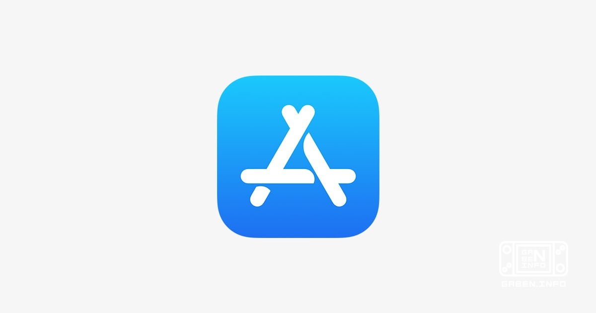 The Ministry of Digital Development recommended that Big Four operators disable the function of replenishing Apple ID fr...