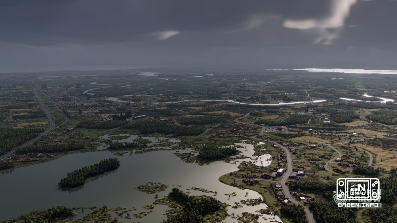 The Broken Arrow wargame received a free addition with the Baltic Battalion. The Broken Arrow wargame has its first DLC ...