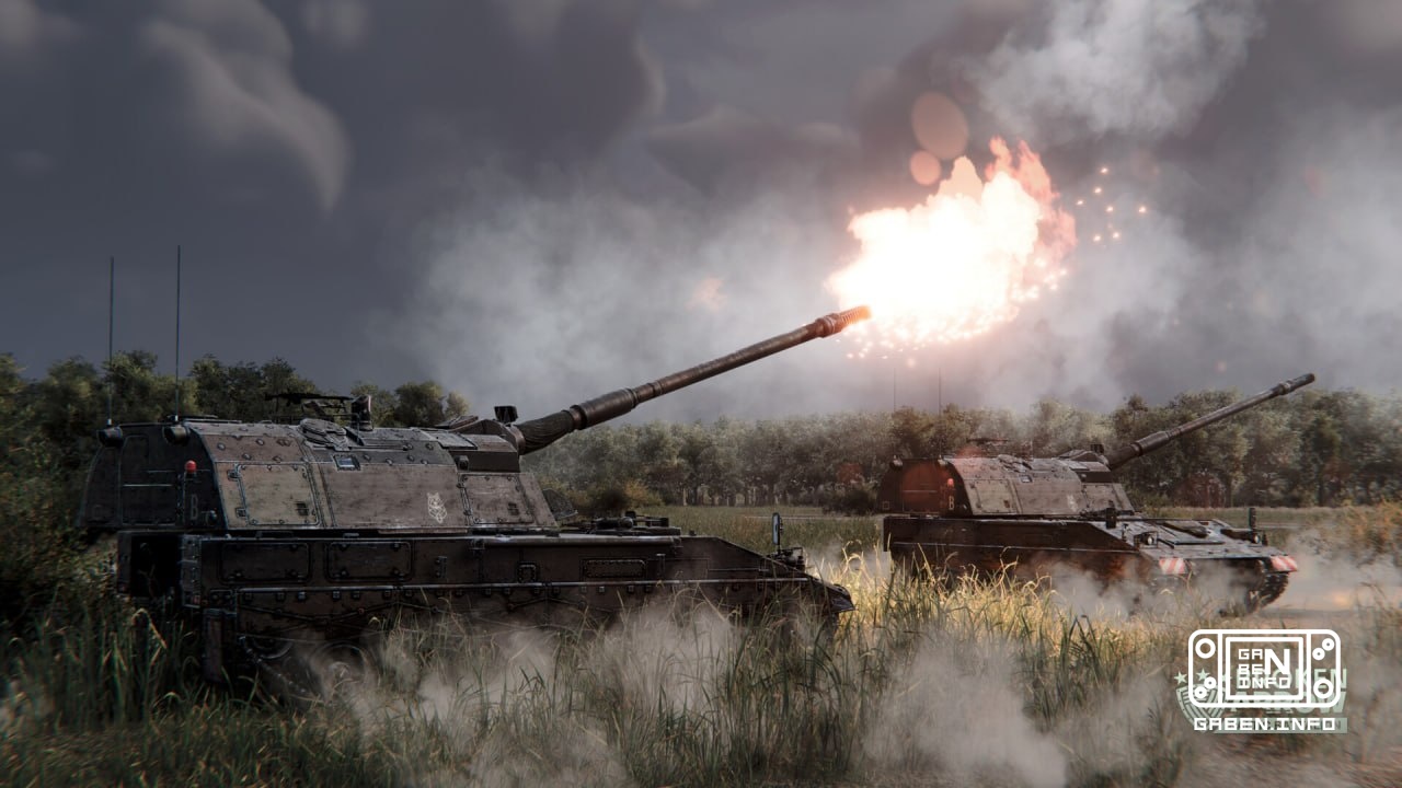 The Broken Arrow wargame received a free addition with the Baltic Battalion. The Broken Arrow wargame has its first DLC ...