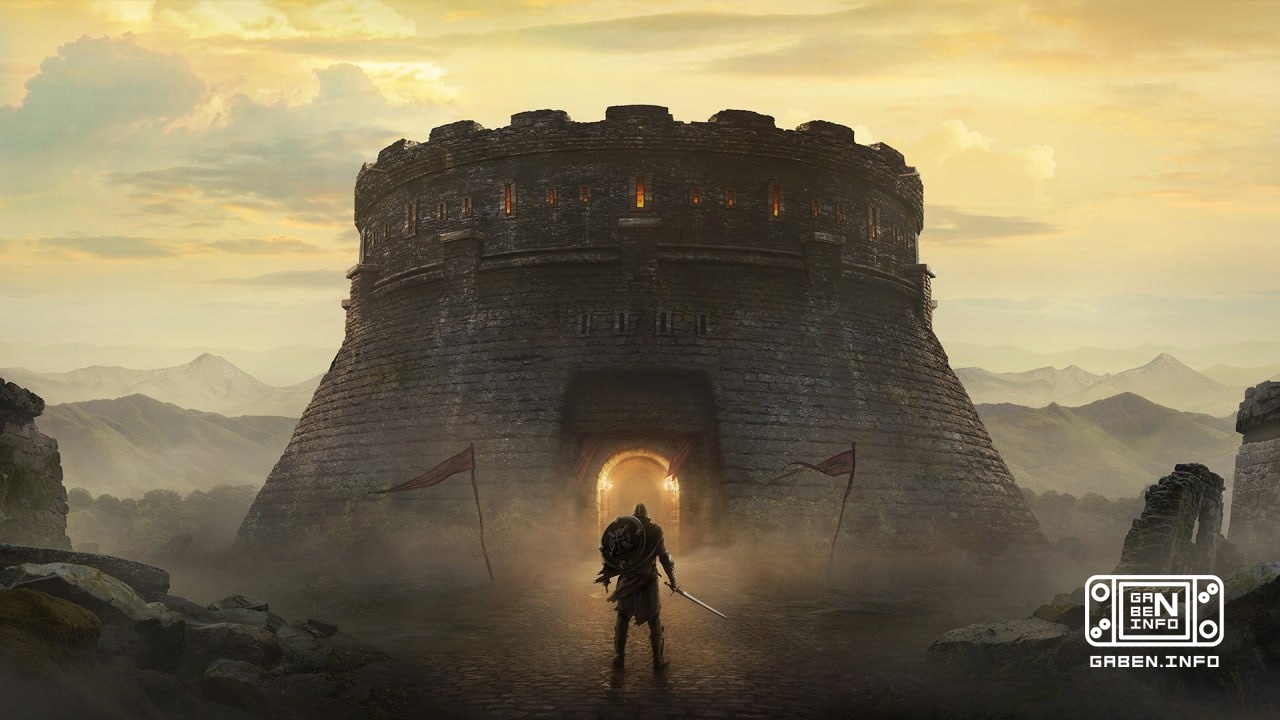 The Elder Scrolls: Blades servers will close on June 30 - it can no longer be downloaded on Switch, iOS and Android.The ...