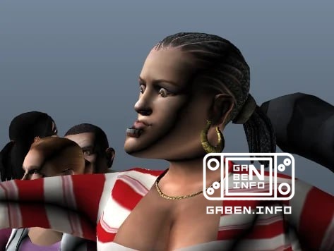 Meanwhile, an Xbox 360 with the Grand Theft Auto IV devkit was discovered. All files have already been leaked to the net...