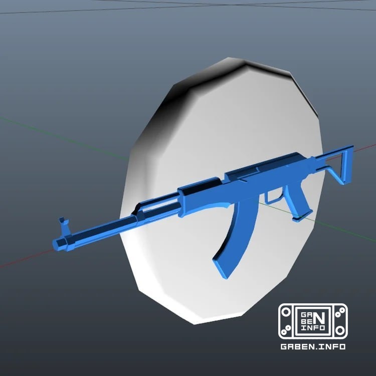 Meanwhile, an Xbox 360 with the Grand Theft Auto IV devkit was discovered. All files have already been leaked to the net...