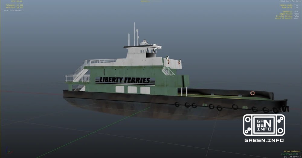 Meanwhile, an Xbox 360 with the Grand Theft Auto IV devkit was discovered. All files have already been leaked to the net...