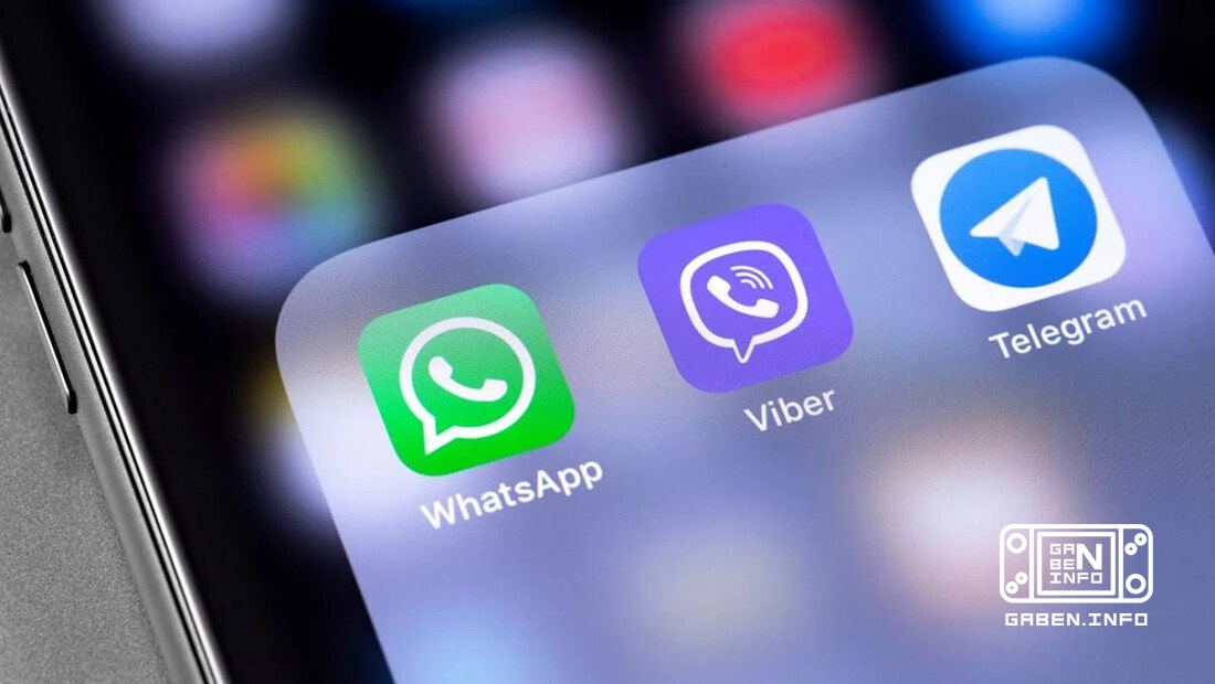 According to Forbes, mobile operators may introduce fees for exceeding the monthly international traffic limit of 15 GB ...