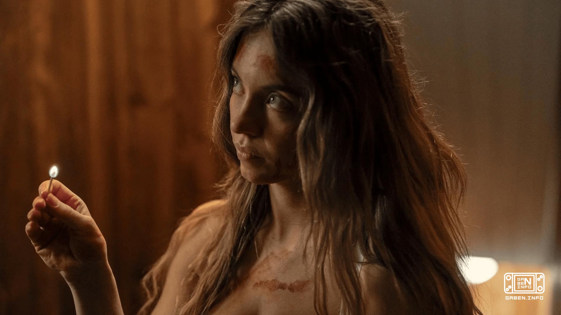 Maid 2, starring Sydney Sweeney and Kirsten Dunst, will be released on December 17, 2027.The thriller will be shown on t...