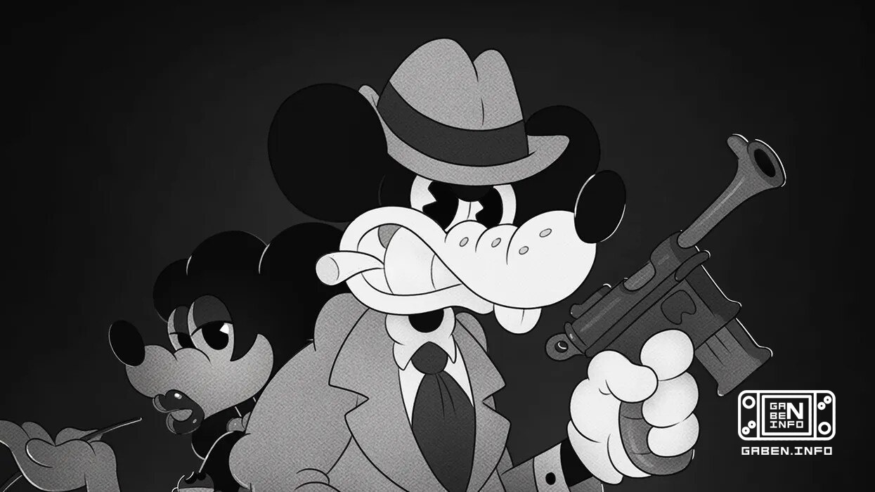 User DTF has compiled a selection of small games for the upcoming month.In April, gamers can expect the action-platforme...