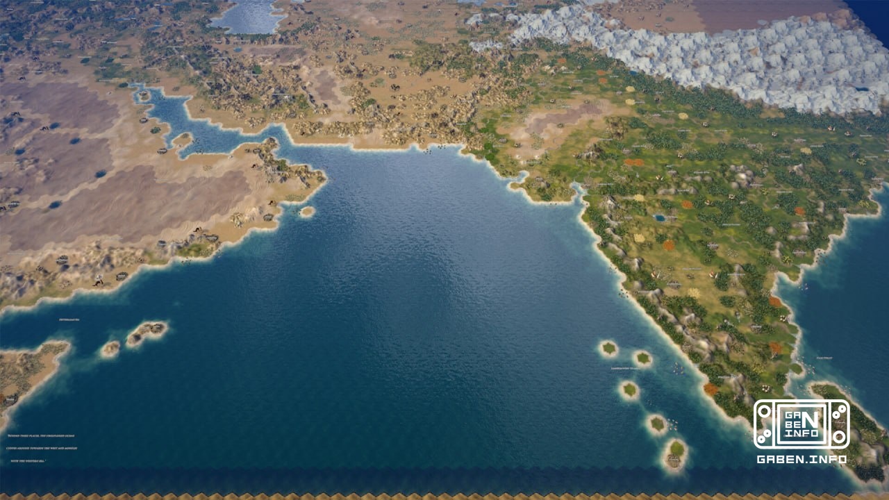 The Hindus have come to the Old World: DLC Empires of the Indus adds new factions The paid add-on Empires of the Indus a...