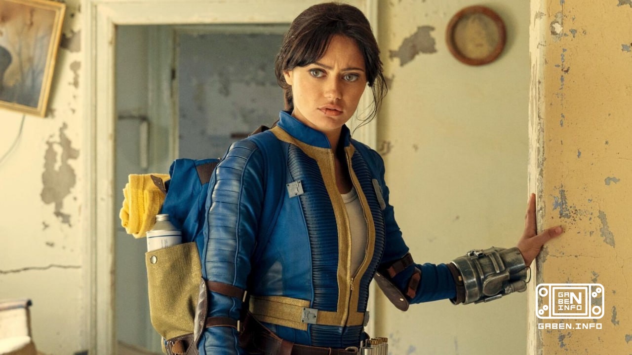 The second season of Fallout reached 83 million viewers.Among sequels on Prime Video, this result is second only to the ...