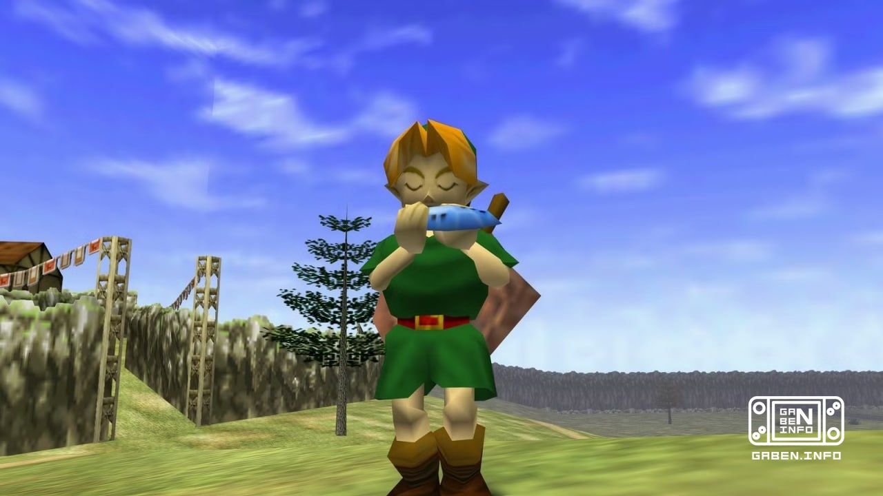 A former Nintendo employee assured that the company is “furious” due to the leak of information about the new Star Fox a...