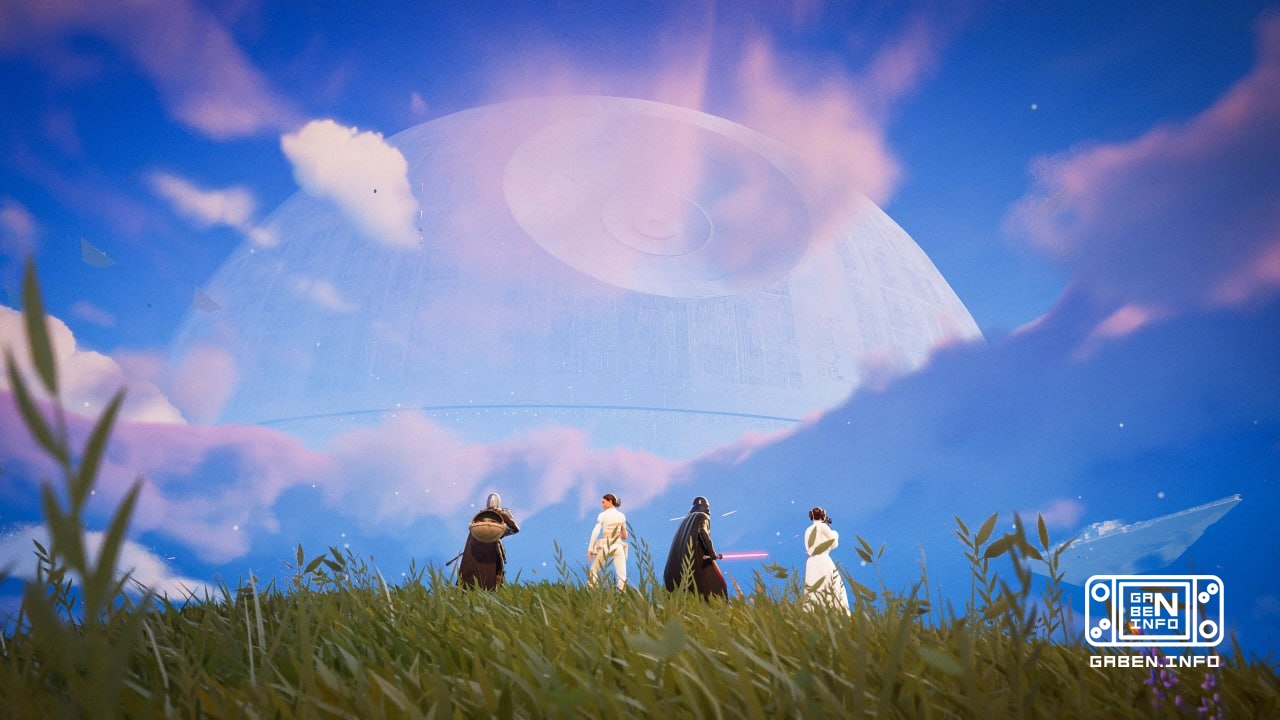 The Puck podcast revealed that some Disney executives want to buy Epic Games and are "waiting for the moment to do so."H...