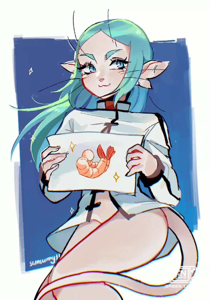 Voices of the Void goes from pre-alpha to full alpha with stable version 0.9 Now there is very little time left before e...