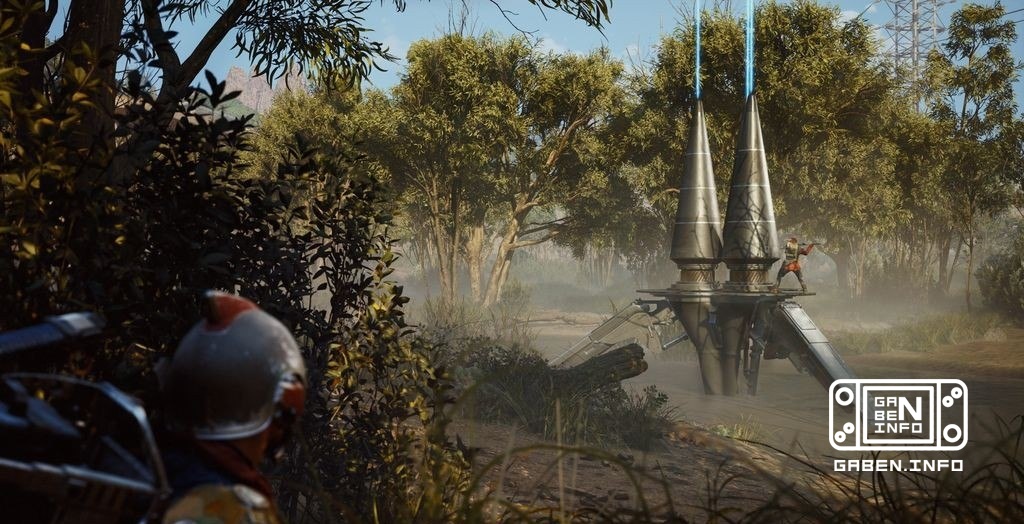 The Flashpoint update was released for ARC Raiders, which added another operation and an additional type of enemy.The de...