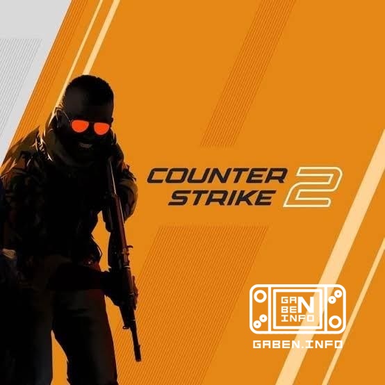 An update of incredible size and importance has been released.Cache: — The collision between the player and the grenade ...