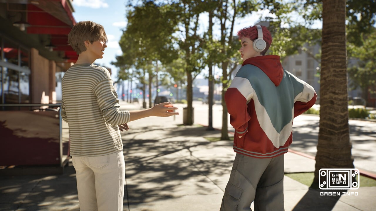 The head of development at inZOI admitted that the life simulator genre turned out to be more difficult than he imagined...