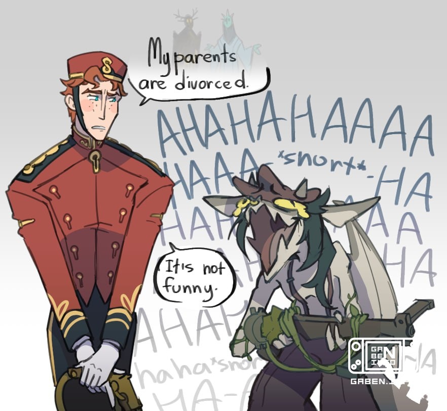 Meanwhile, Valve bought an account with the Deadlock tag on Twitter. Every day we get closer and closer to the official ...