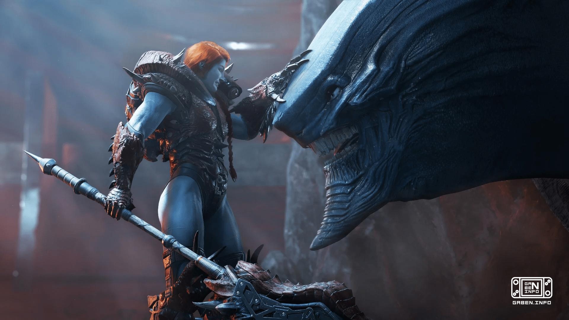 Eidos has canceled the unannounced game, which it spent seven years and a huge amount of money on, Tom Henderson reports...